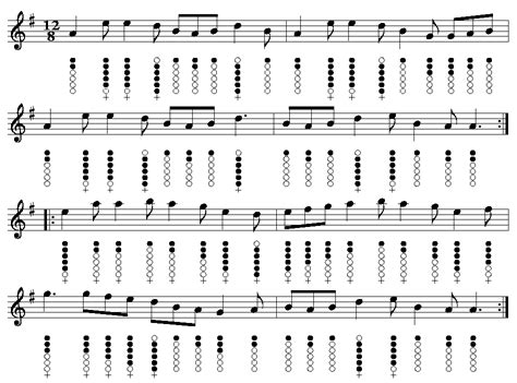 easy tin whistle songs|traditional irish tin whistle songs.